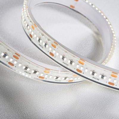LED Strip light 2110-350D-10MM-24V IP20-IP65-IP66-IP67-IP68