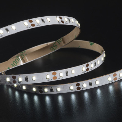 LED Strip light 2216-120D-10MM-24V IP20-IP65-IP66-IP67-IP68