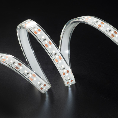 LED Strip light 2216-180D-8MM-12V IP20-IP65-IP66-IP67-IP68