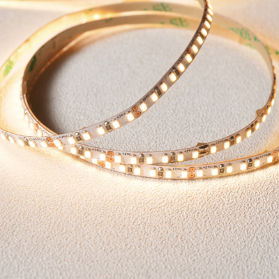 LED Strip light 2216-240D-4MM-24V IP20-IP65-IP66-IP67-IP68