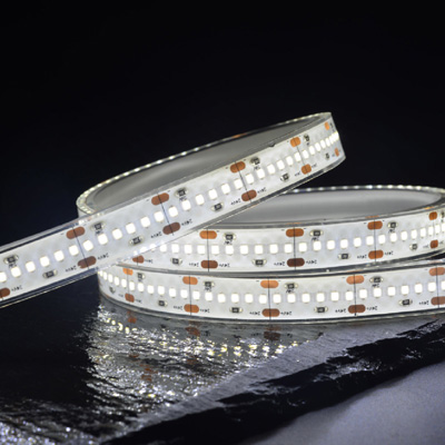 LED Strip light 2216-300D-10MM-24V IP20-IP65-IP66-IP67-IP68