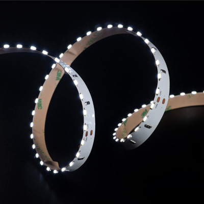 LED Strip light 3014 Side View-120D-10MM-12V IP20-IP68