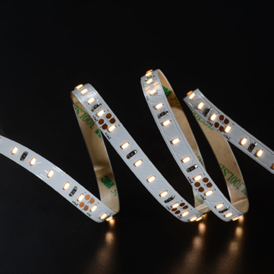 LED Strip light 3014-120D-8MM-24V IP20-IP65-IP66-IP67-IP68