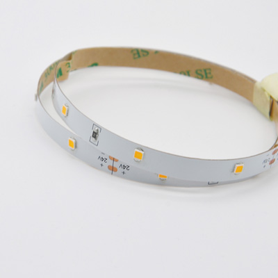 LED Strip light 3030-36D-10MM-24V IP20-IP65-IP66-IP67-IP68