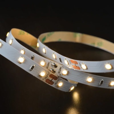 LED Strip light 3030-60D-10MM-24V IP20-IP65-IP66-IP67-IP68