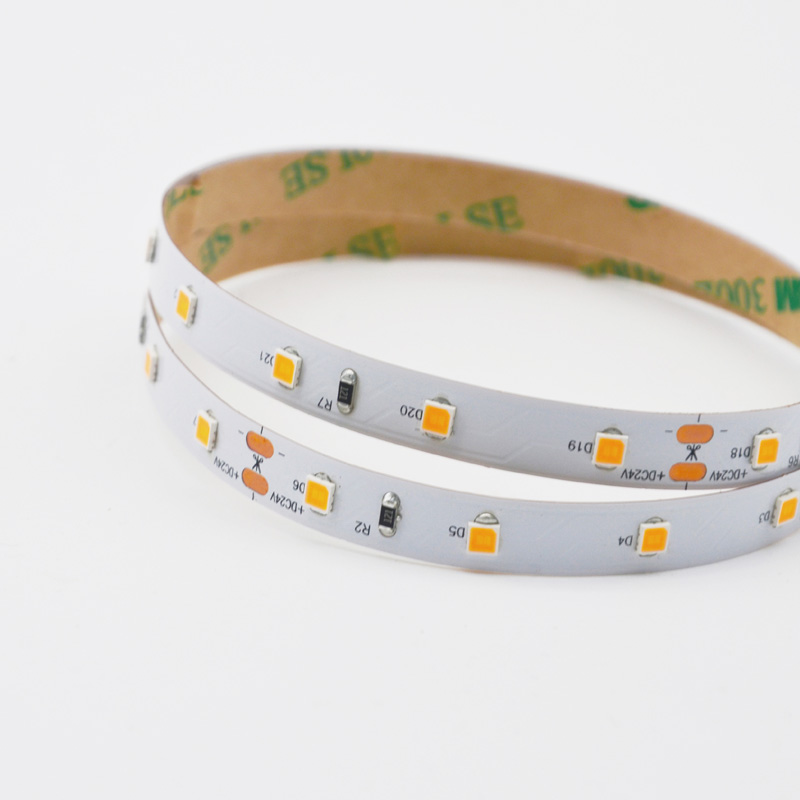 LED Strip light 3030-70D-10MM-24V IP20-IP65-IP66-IP67-IP68