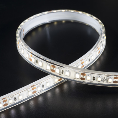 LED Strip light 3528-120D-8MM-12v IP20-IP65-IP66-IP67-IP68