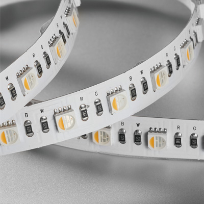 LED Strip light 5050RGBW-70D-12MM-24V IP20-IP65-IP66-IP67-IP68