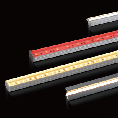 2216-156LED-24V-14x9