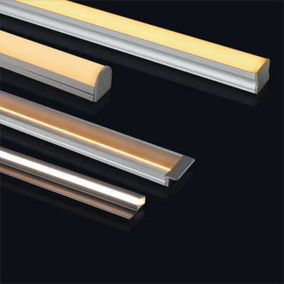 2835-120LED-24V-21x9