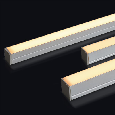 2835-140D/M-24V-  15x15