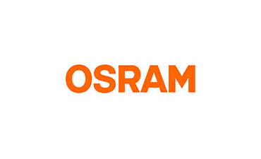 Osram LED.jpg