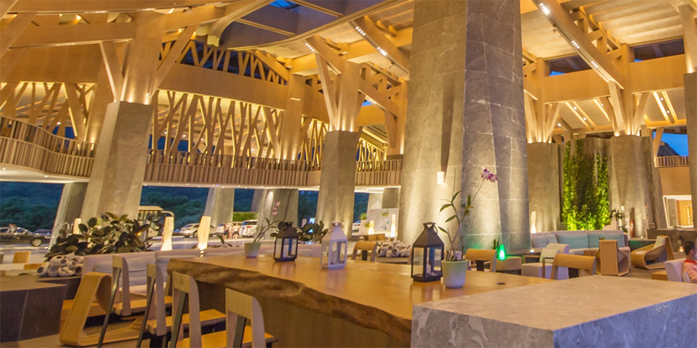 flexible LED neon strip light will grow at a considerable rate between 2021 and 2025