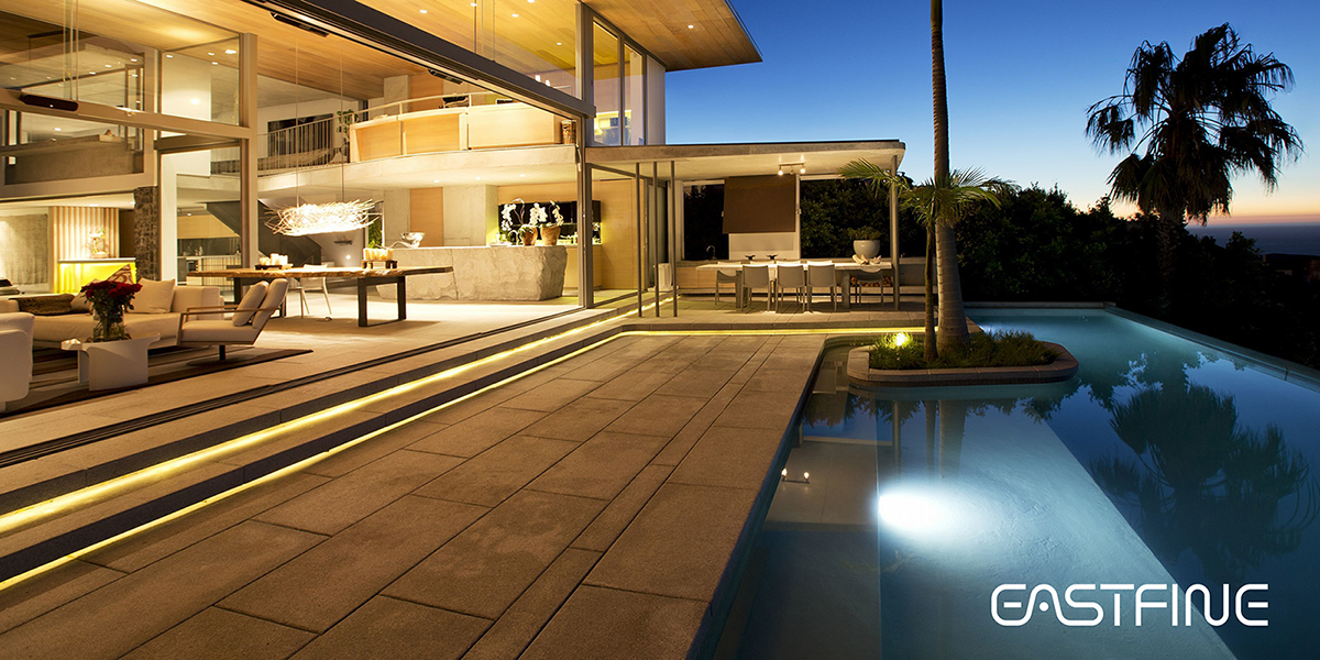 wall washer light, flexible led led strip light