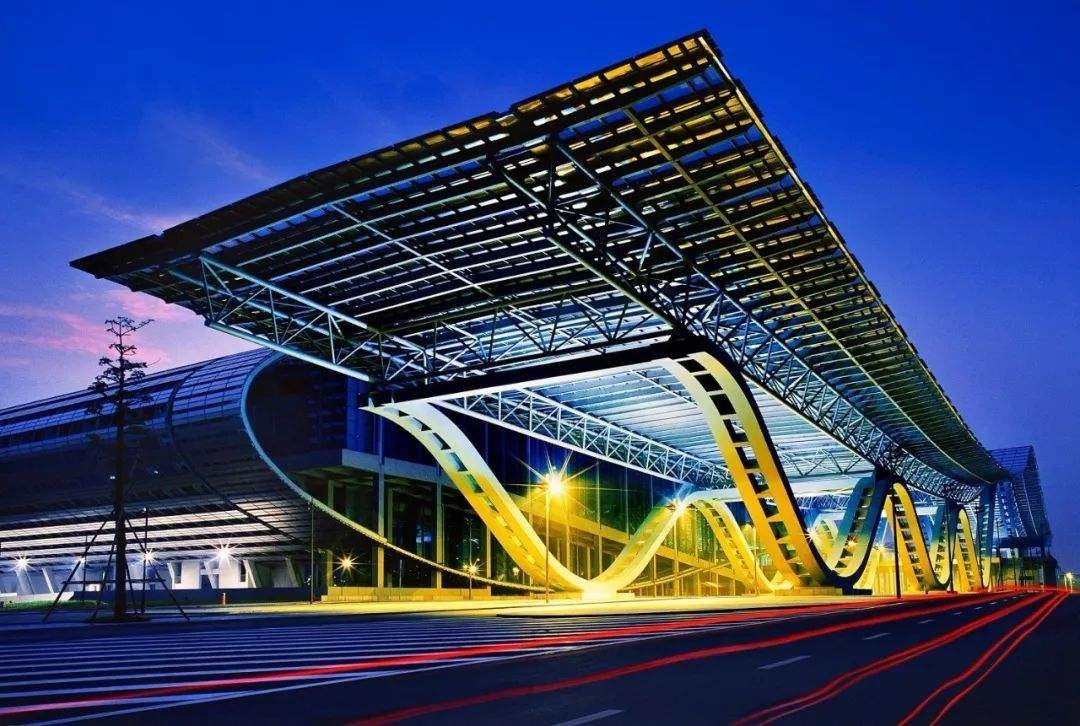 Our company will attend the 2022 Guangzhou International Lighting Exhibition with new products