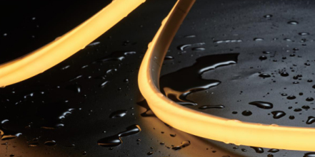 IP68,Flex Led Strip Light,of Swimming Pool