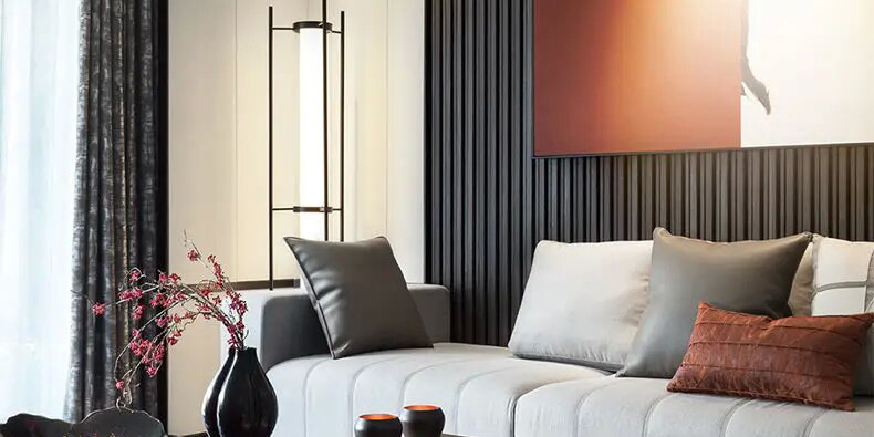 COB, low thermal resistance, 2835LED, 3030LED, SMD LED, COB light source module