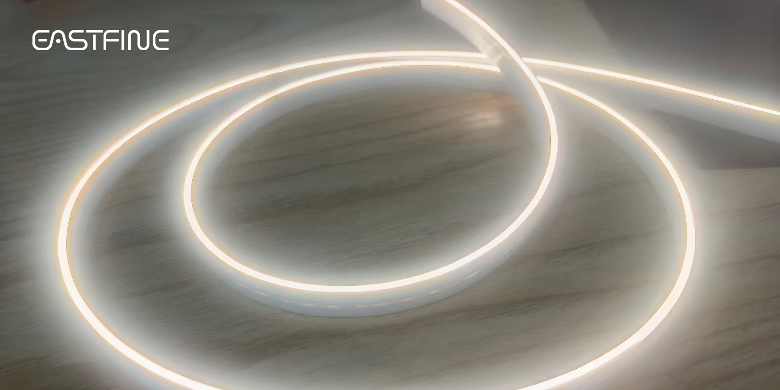 The new neon strip 0308 is online