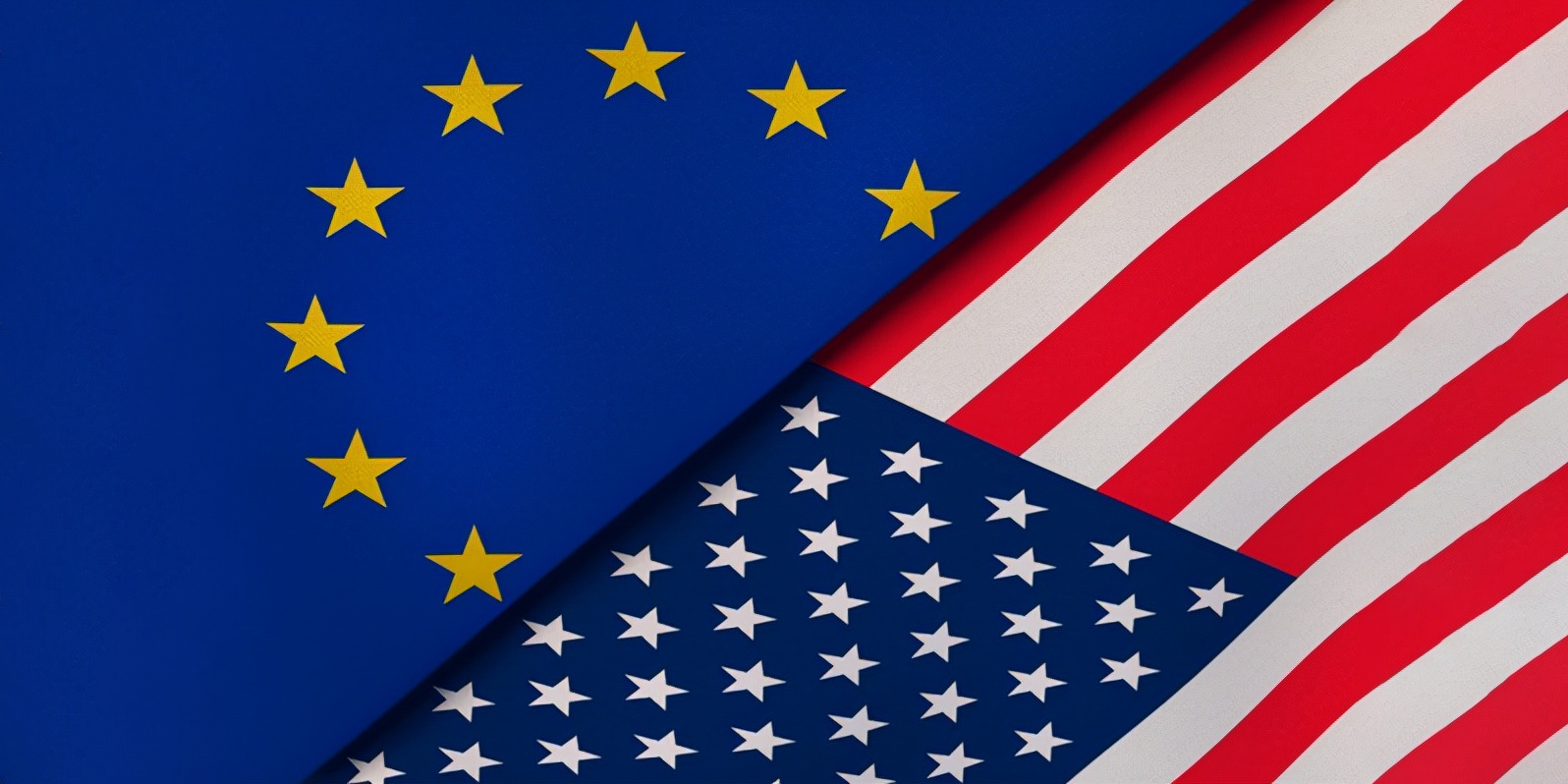 Comparison of temperature centers of EU ERP and US Energy Star