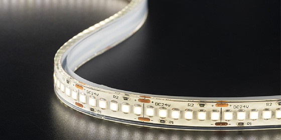 订单颜色一致性