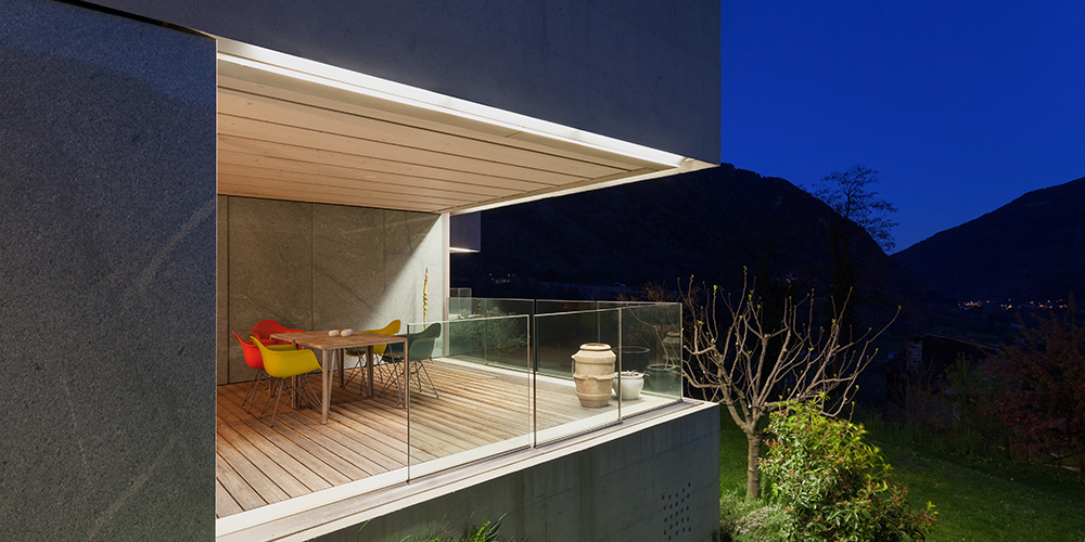 如何去理解健康照明