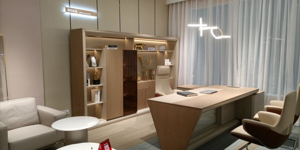 酒店装修怎样挑选LED灯条？