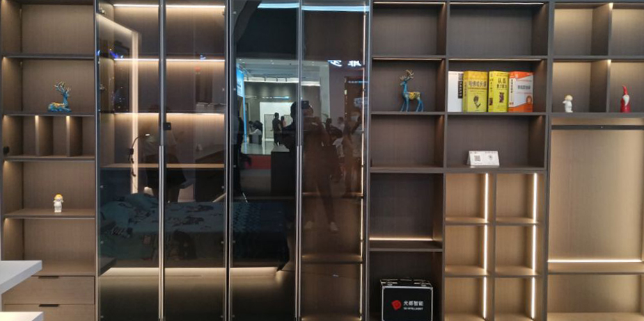 家装led灯带的作用及安装位置有哪些？