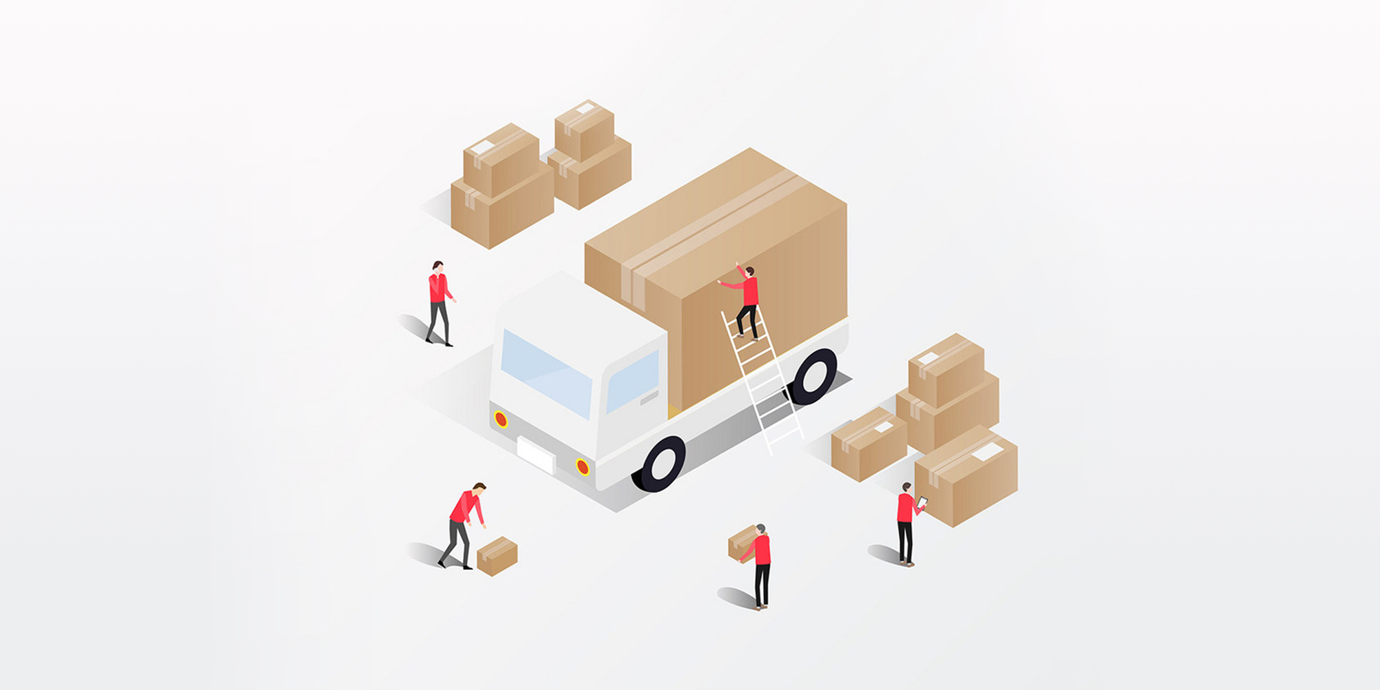 订单,交期,清明节