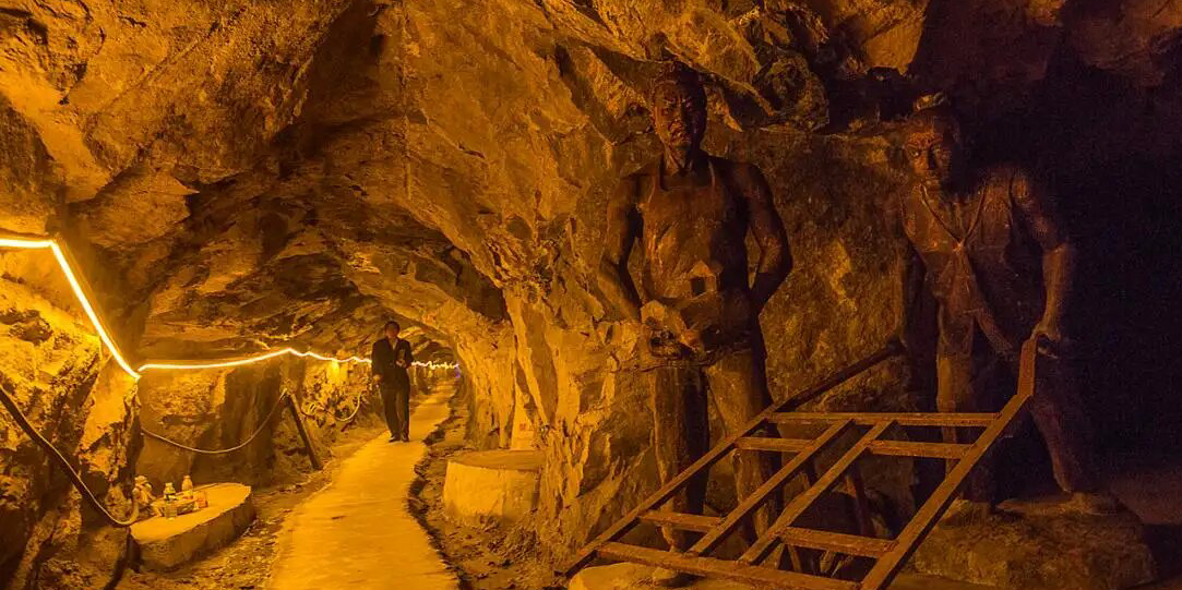 LED灯带，AC220V 灯带，AC110V灯带，IP68防水灯带，Lumileds 灯带，三防灯带，IP68灯带