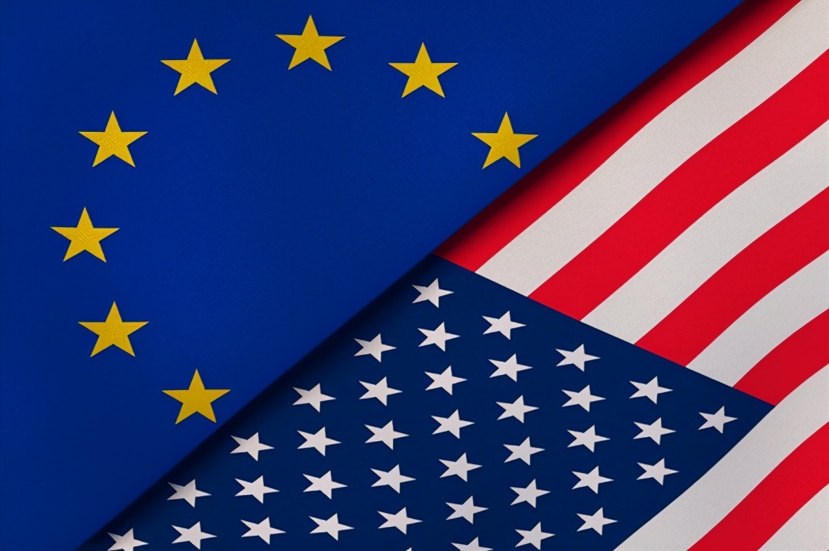 欧盟ERP，美国能源之星，LM-80，新能效标签，色容差，3步，5步