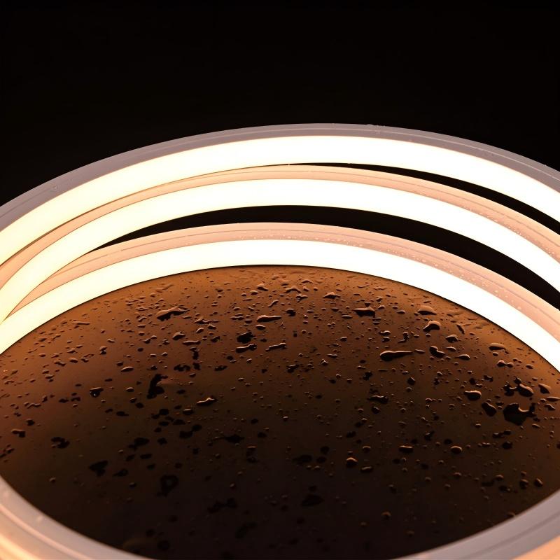 正发光-L：16X15 CT