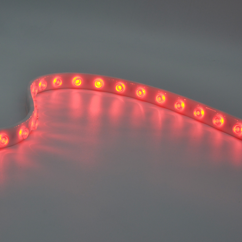 5050RGB-36D-22MM-24V