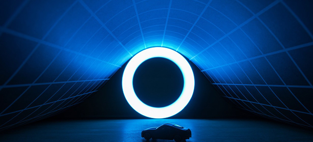 Craftsmanship, cob lamp belt production process