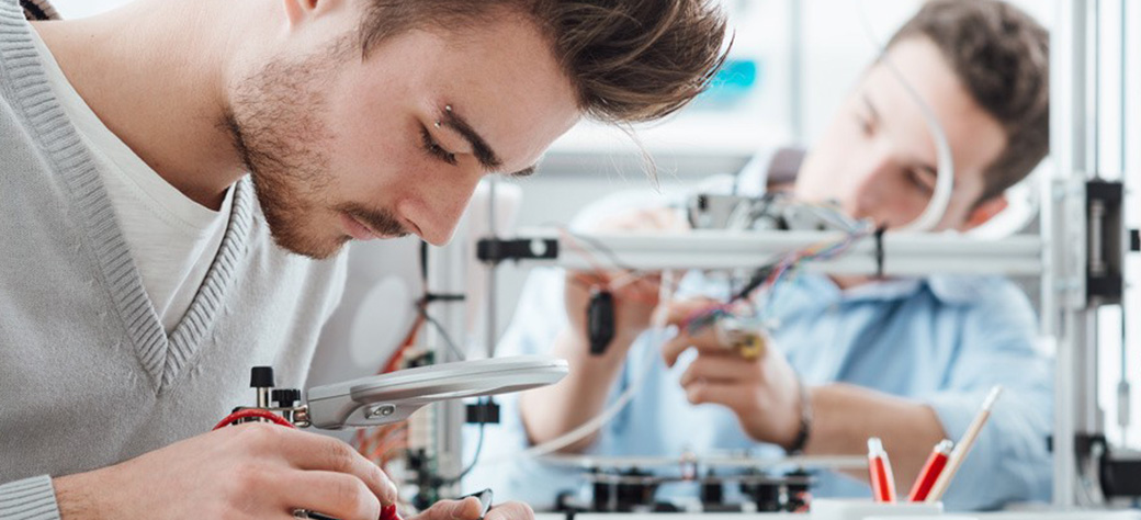 The latest guide for LED strip installation